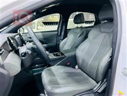 بي واي دي Qin Plus